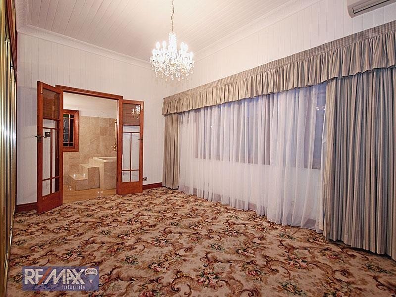 173 Moray Street, New Farm QLD 4005