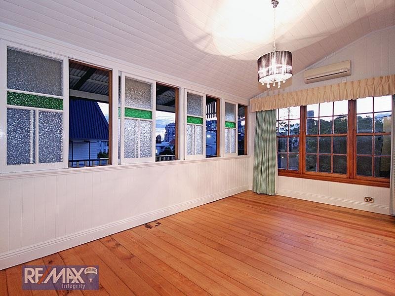 173 Moray Street, New Farm QLD 4005