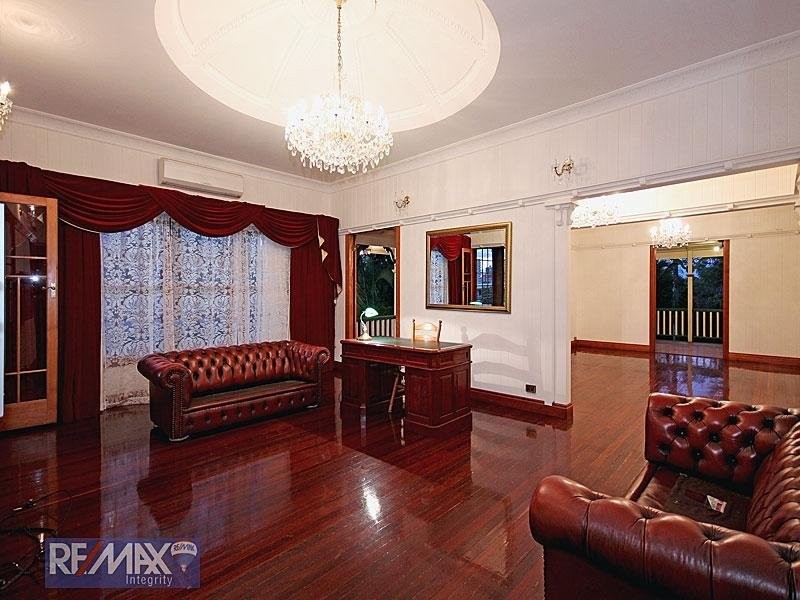 173 Moray Street, New Farm QLD 4005