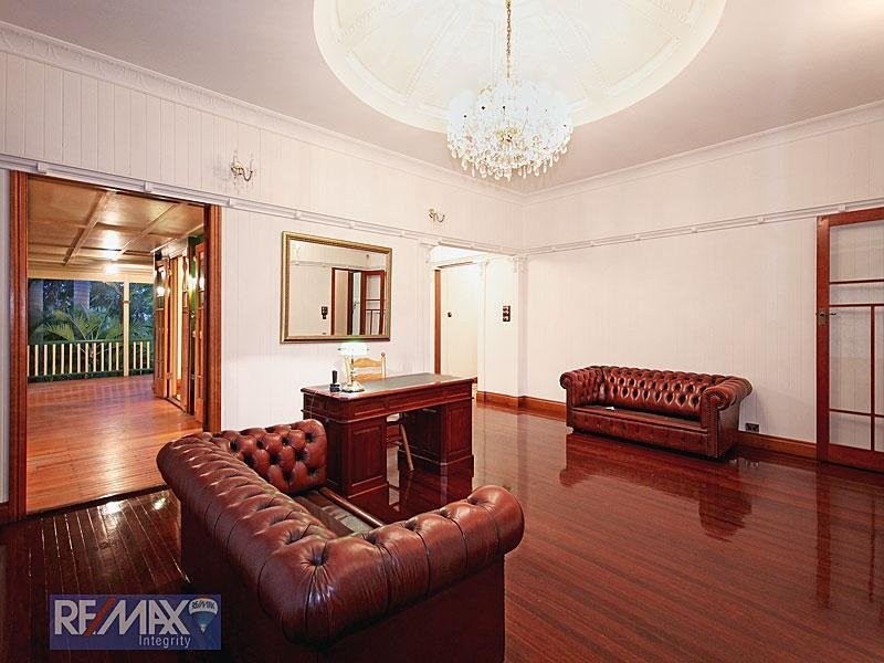 173 Moray Street, New Farm QLD 4005