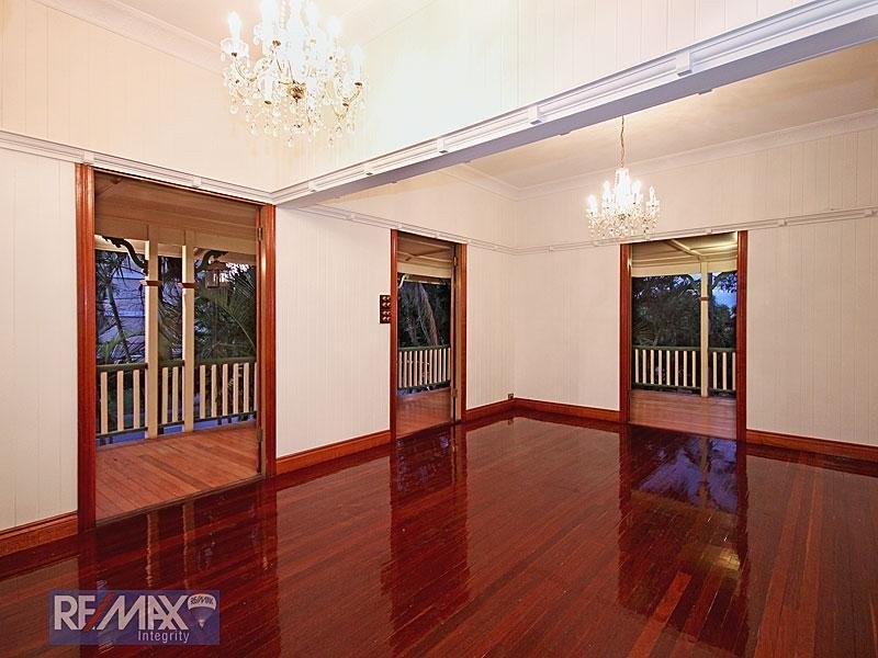 173 Moray Street, New Farm QLD 4005