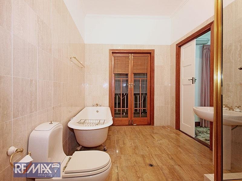 173 Moray Street, New Farm QLD 4005