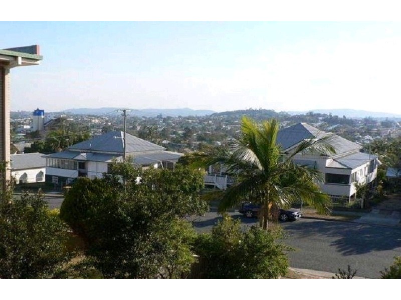 3/43 Camden Street, Albion QLD 4010