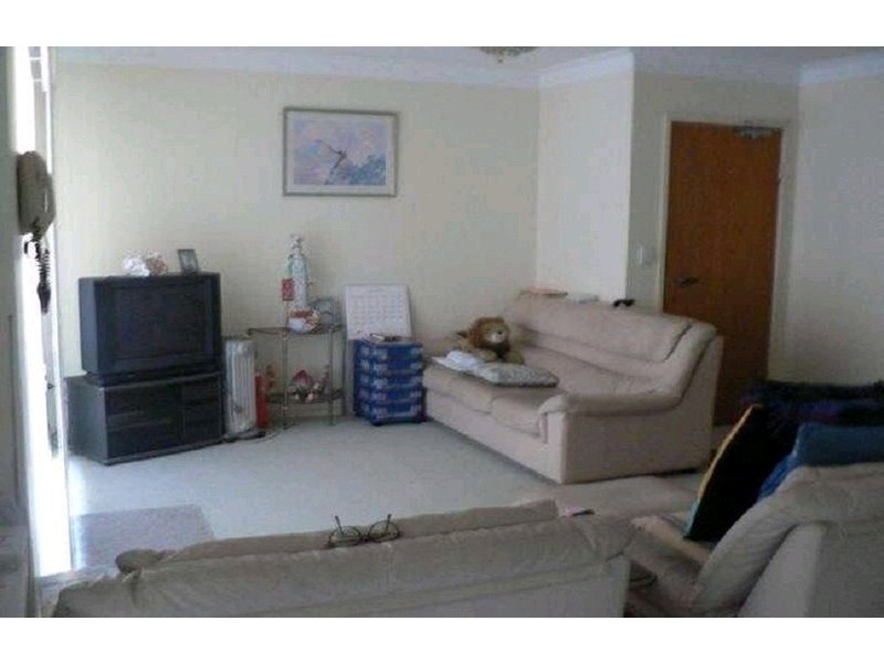 3/43 Camden Street, Albion QLD 4010