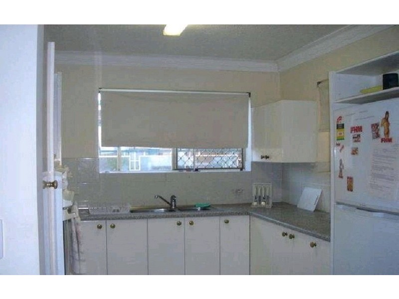 3/43 Camden Street, Albion QLD 4010