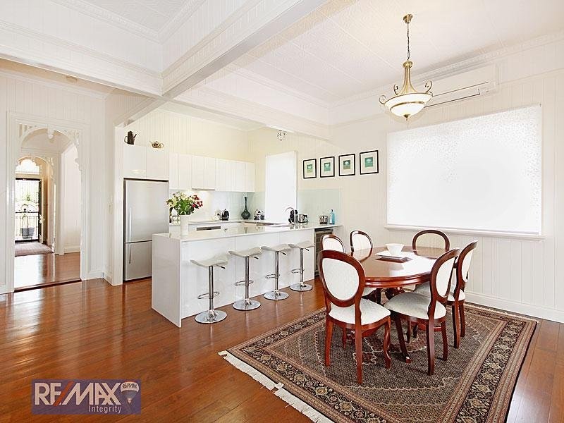 106 York Street, Nundah QLD 4012