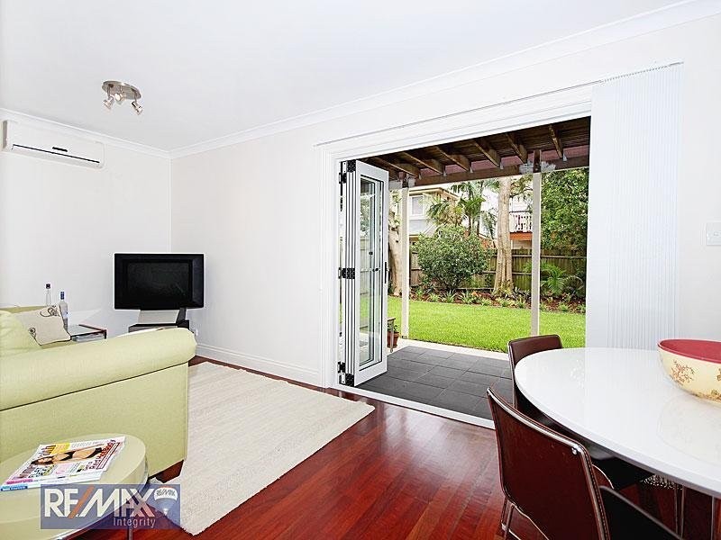 106 York Street, Nundah QLD 4012