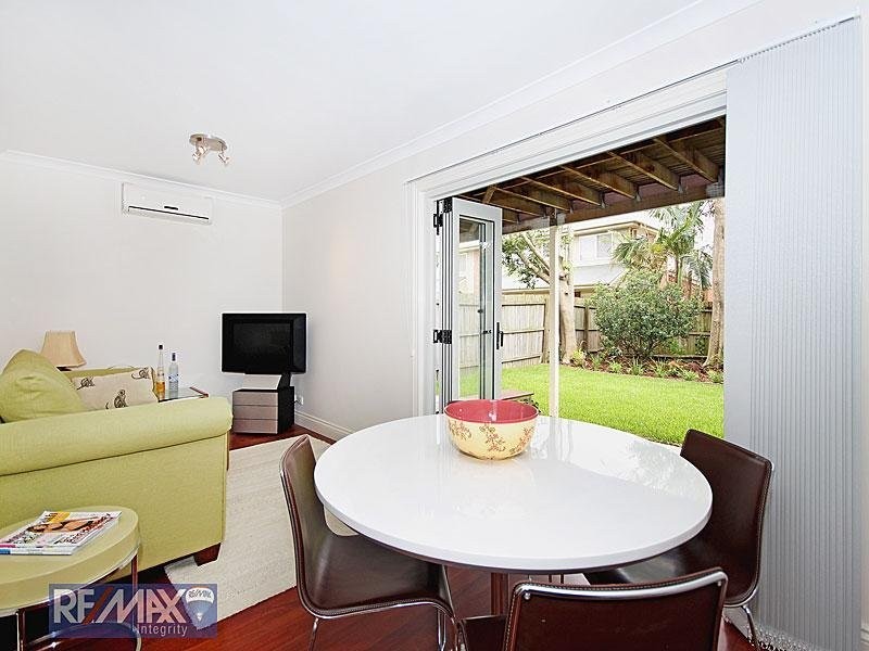 106 York Street, Nundah QLD 4012