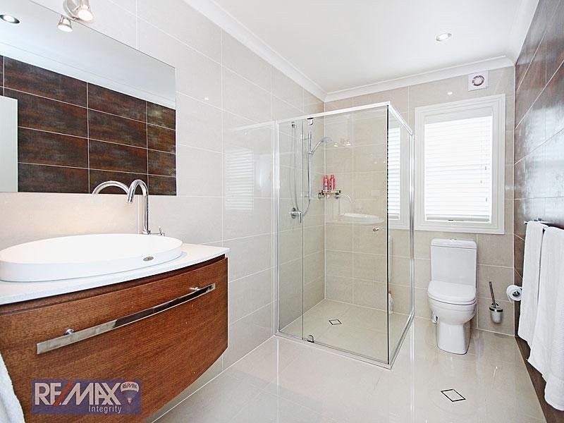 106 York Street, Nundah QLD 4012