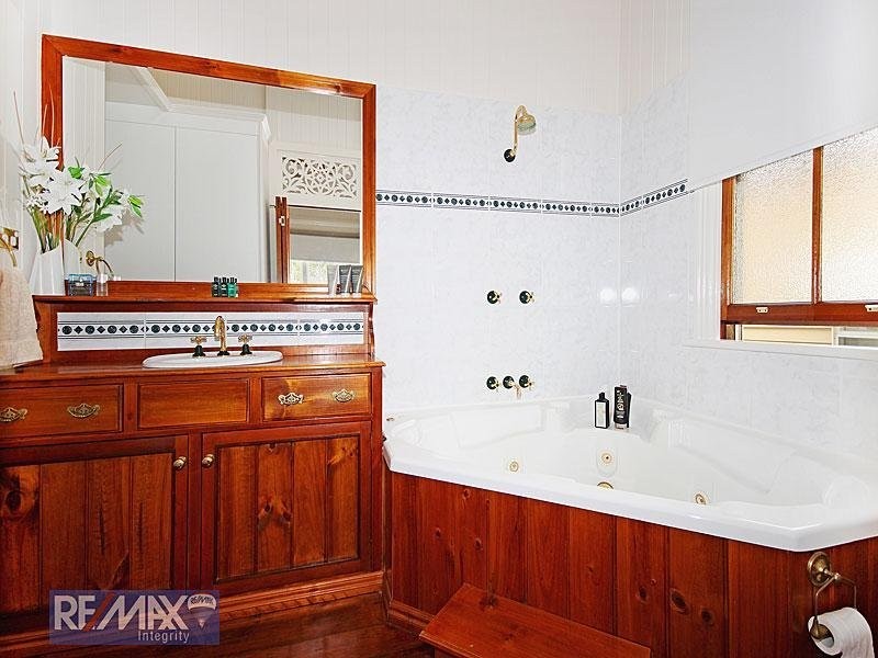 106 York Street, Nundah QLD 4012