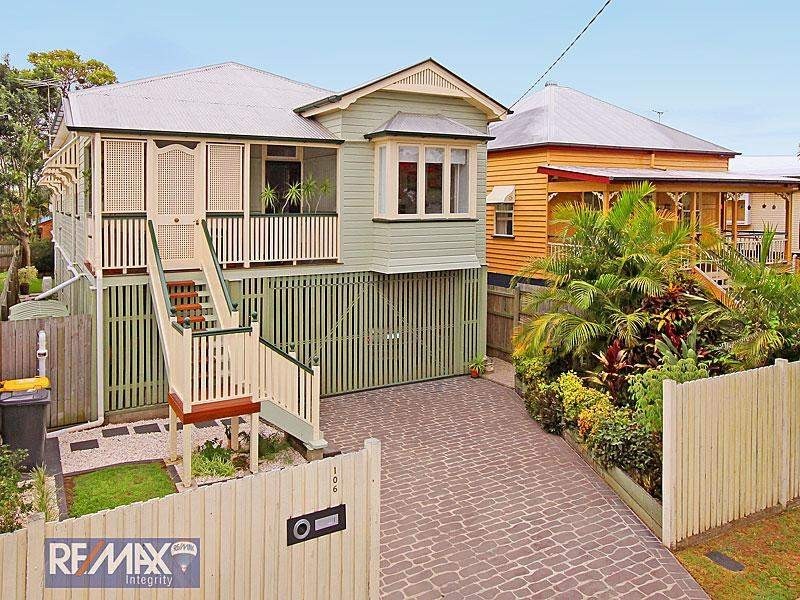 106 York Street, Nundah QLD 4012