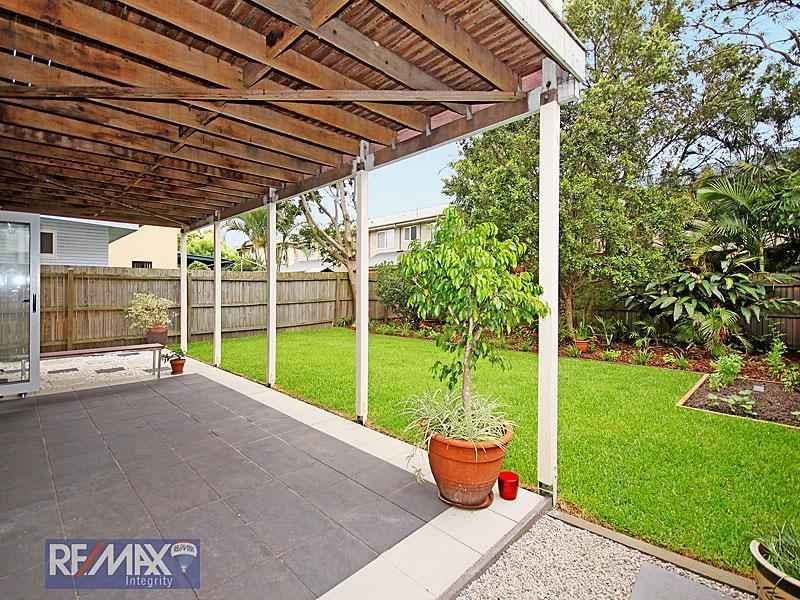 106 York Street, Nundah QLD 4012