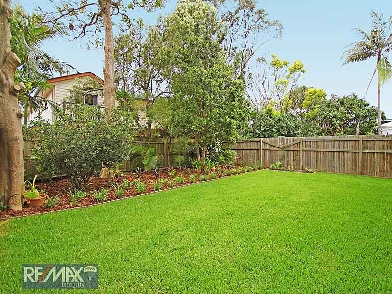 106 York Street, Nundah QLD 4012