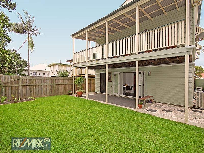 106 York Street, Nundah QLD 4012