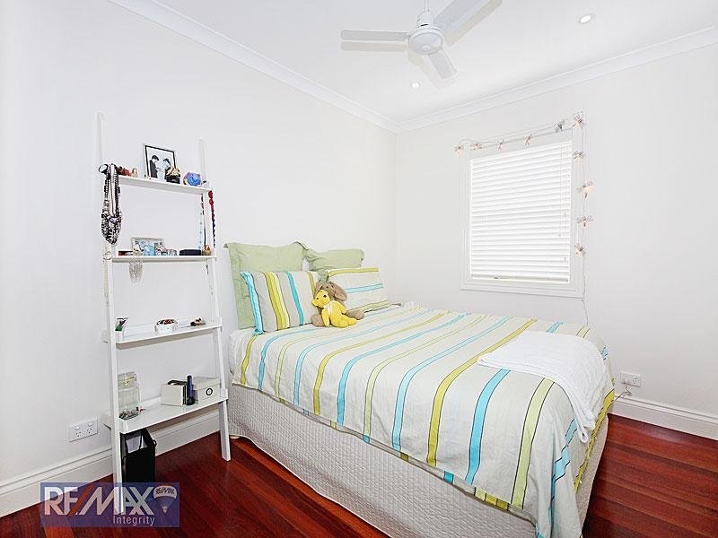 106 York Street, Nundah QLD 4012