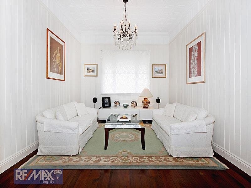 106 York Street, Nundah QLD 4012