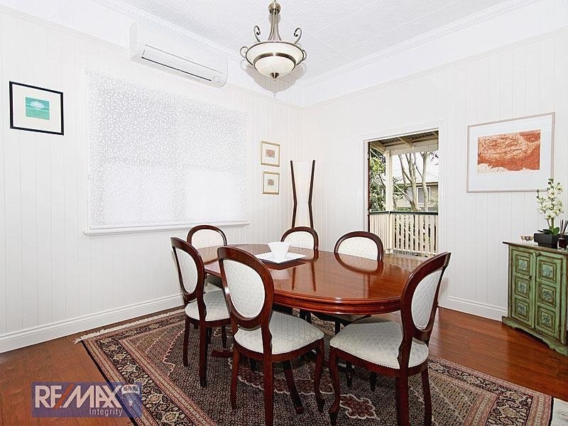 106 York Street, Nundah QLD 4012