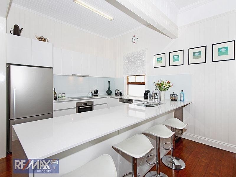 106 York Street, Nundah QLD 4012