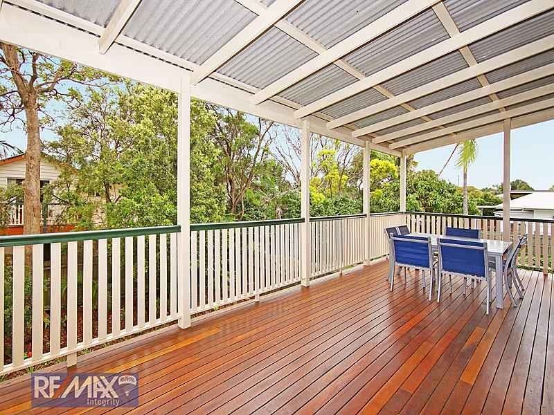106 York Street, Nundah QLD 4012
