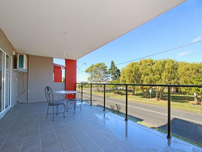 5/6 Rodway Street, Zillmere QLD 4034