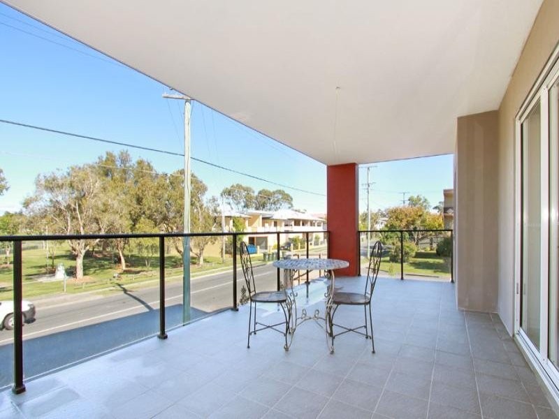 5/6 Rodway Street, Zillmere QLD 4034