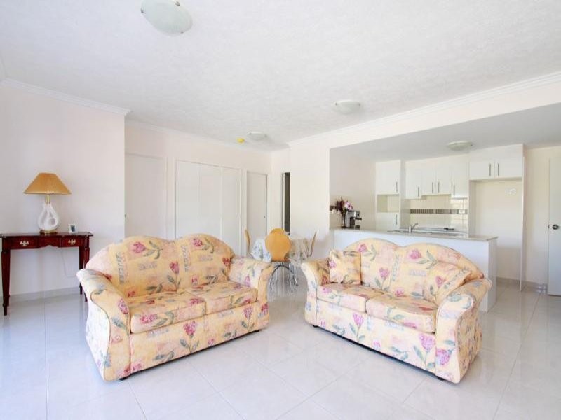 5/6 Rodway Street, Zillmere QLD 4034