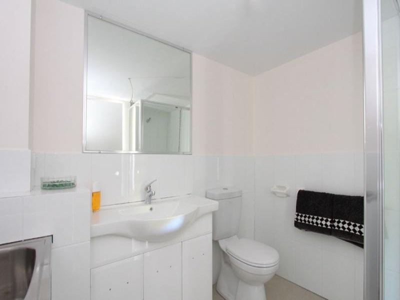 5/6 Rodway Street, Zillmere QLD 4034