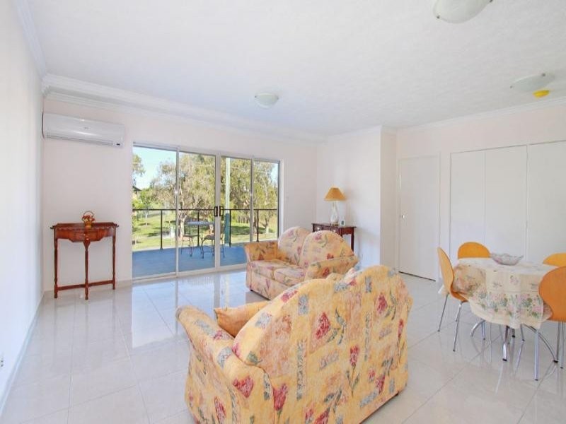 5/6 Rodway Street, Zillmere QLD 4034