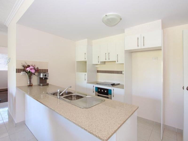 5/6 Rodway Street, Zillmere QLD 4034