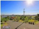 2 Dickson Terrace, Hamilton QLD 4007