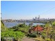 2 Dickson Terrace, Hamilton QLD 4007