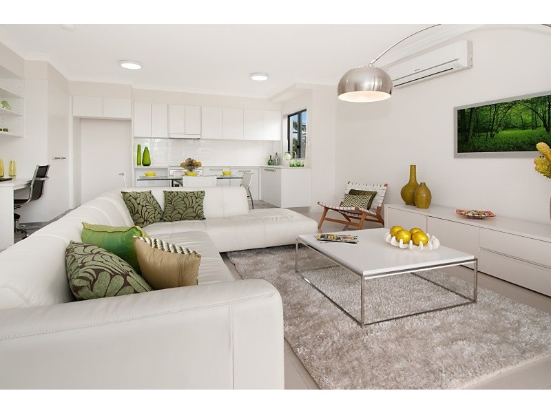 632 Nudgee Road, Nundah QLD 4012