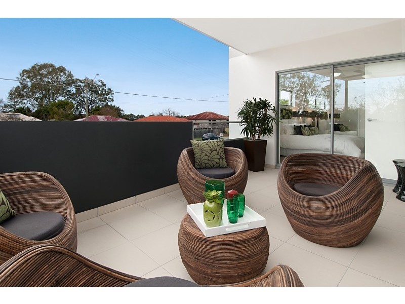 632 Nudgee Road, Nundah QLD 4012