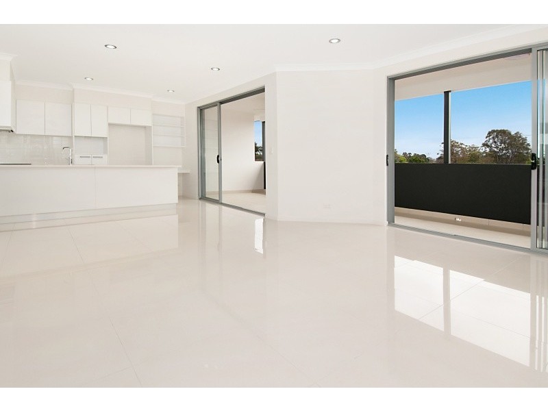 632 Nudgee Road, Nundah QLD 4012