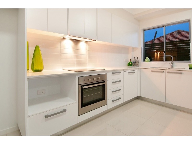 632 Nudgee Road, Nundah QLD 4012