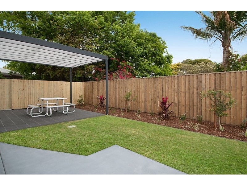 632 Nudgee Road, Nundah QLD 4012