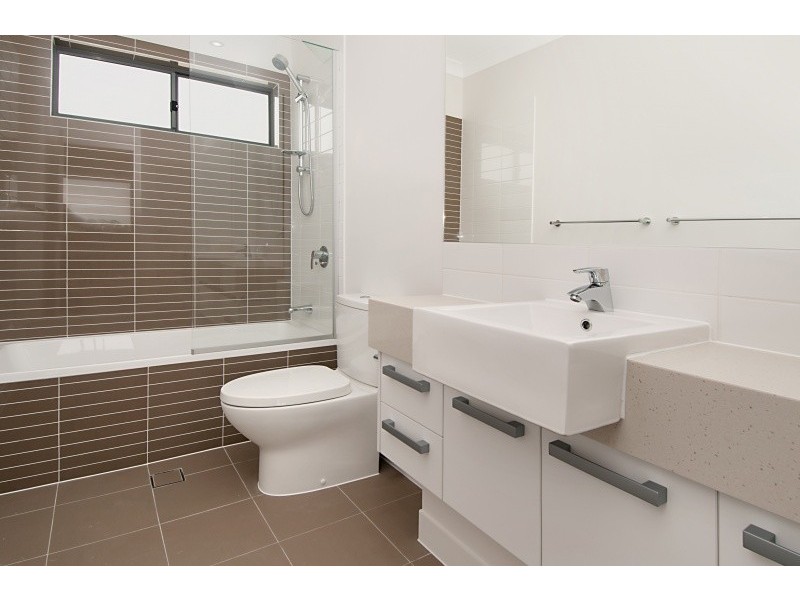 632 Nudgee Road, Nundah QLD 4012