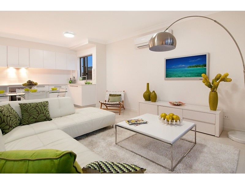 632 Nudgee Road, Nundah QLD 4012