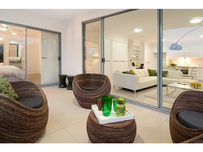 632 Nudgee Road, Nundah QLD 4012