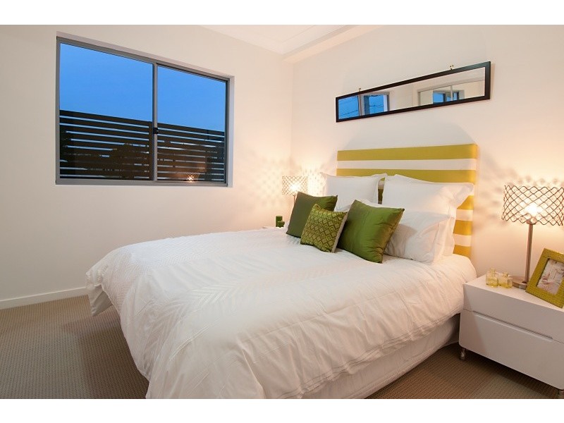 632 Nudgee Road, Nundah QLD 4012