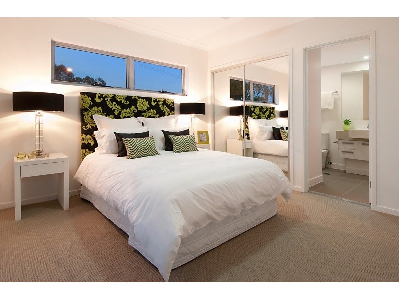 632 Nudgee Road, Nundah QLD 4012