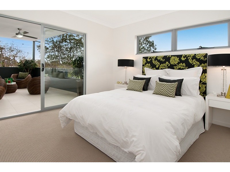 632 Nudgee Road, Nundah QLD 4012