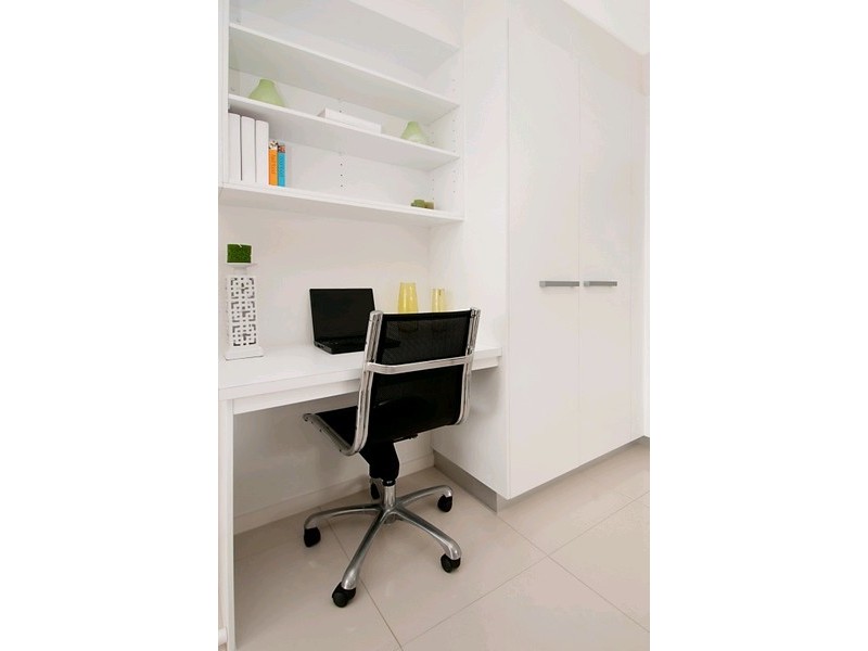 632 Nudgee Road, Nundah QLD 4012