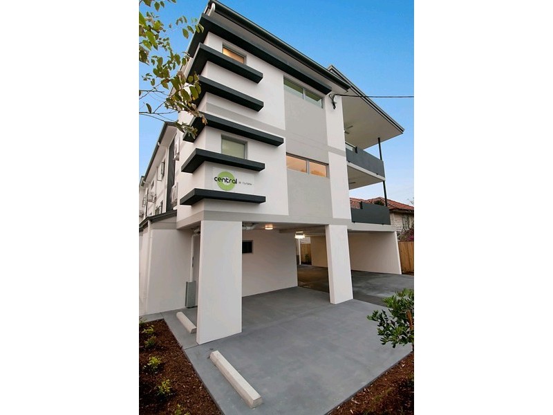 632 Nudgee Road, Nundah QLD 4012