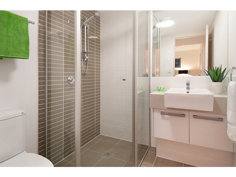 632 Nudgee Road, Nundah QLD 4012