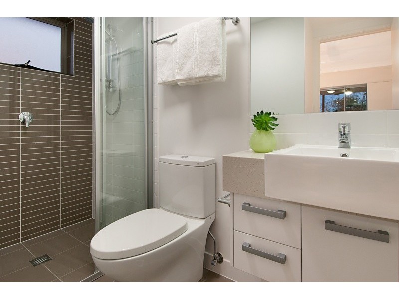 632 Nudgee Road, Nundah QLD 4012