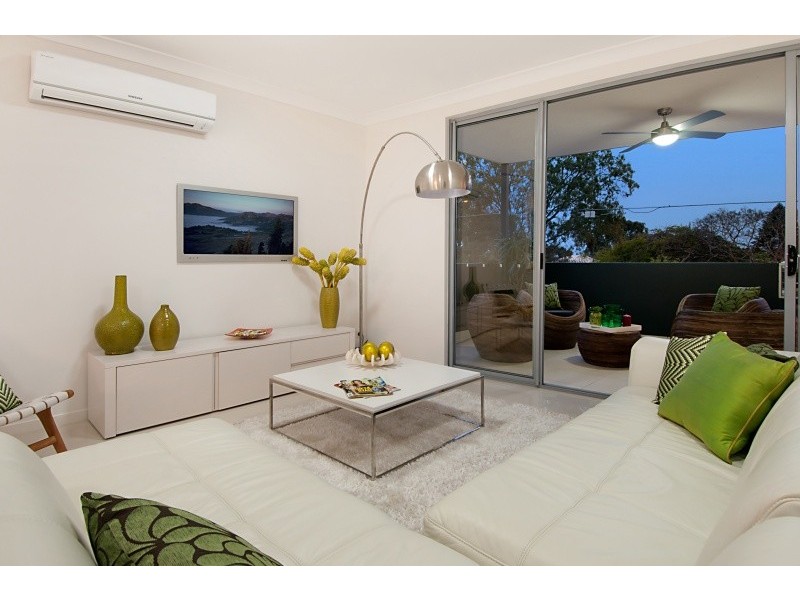 632 Nudgee Road, Nundah QLD 4012