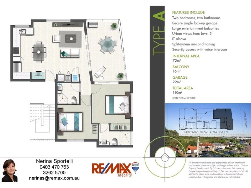 632 Nudgee Road, Nundah QLD 4012