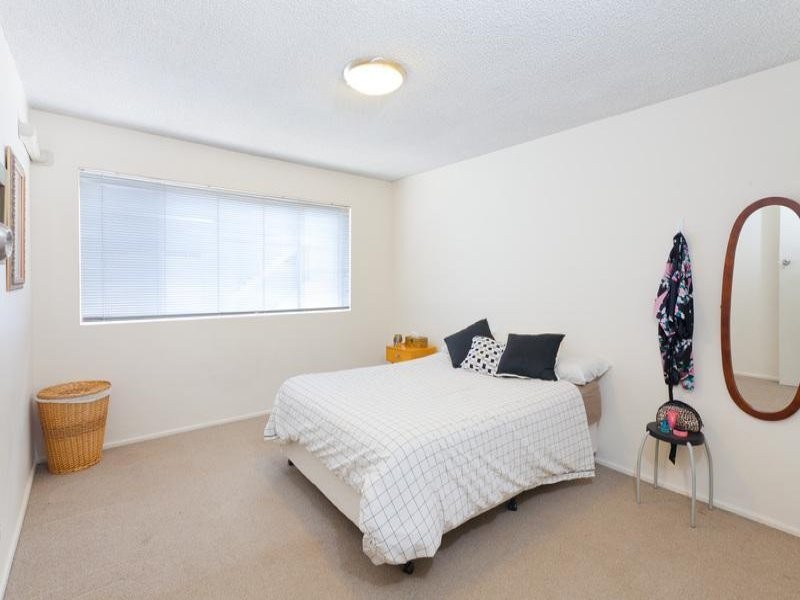 2/11 Riverton Street, Clayfield QLD 4011