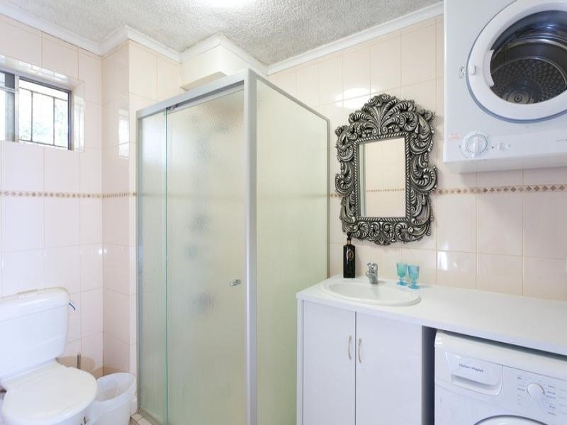 2/11 Riverton Street, Clayfield QLD 4011